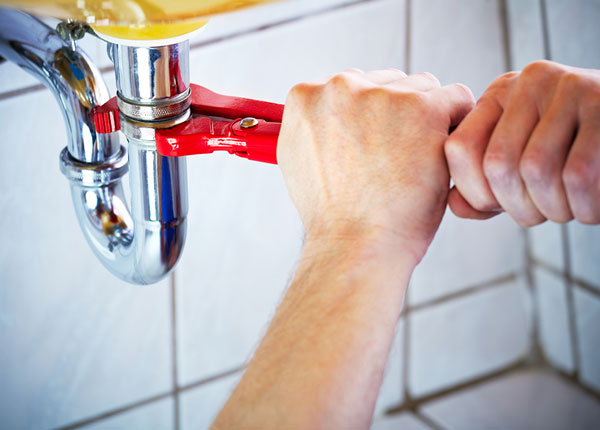About Summers Water Heater Contractors and Plumbers